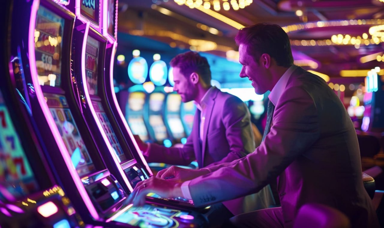 Filipino players enjoying sports betting on jdplus mobile platform