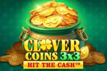 jdplus Promotion page showing bonus offers for Filipino players