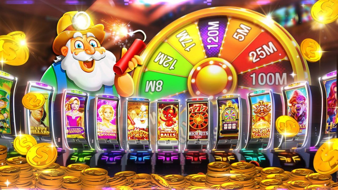 Step-by-step guide to placing a bet on jdplus mobile