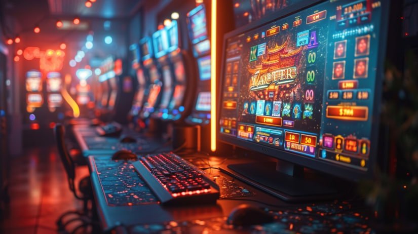 jdplus Live Casino table games streamed to mobile in the Philippines
